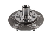 wheel hub 33102373 Swag
