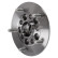 wheel hub 33102373 Swag, Thumbnail 2