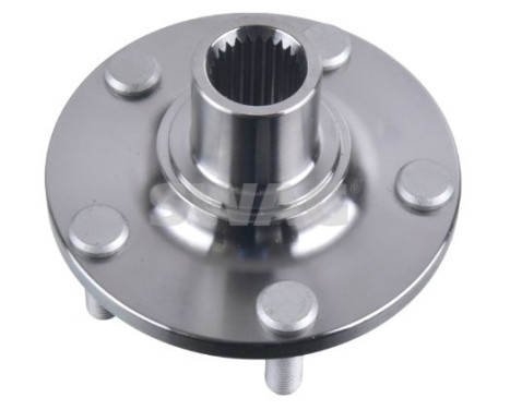 wheel hub 33104467 Swag
