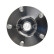 wheel hub 33104467 Swag, Thumbnail 2