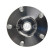 wheel hub 33104467 Swag, Thumbnail 2
