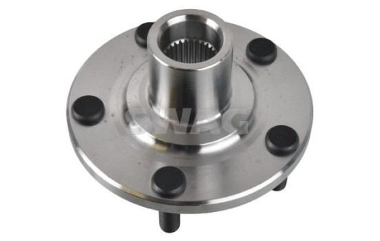 wheel hub 33105238 Swag