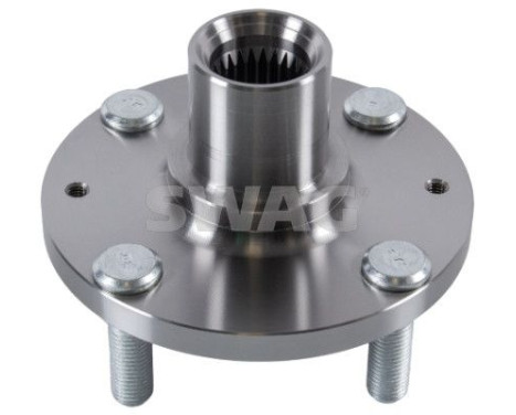 wheel hub 33105266 Swag
