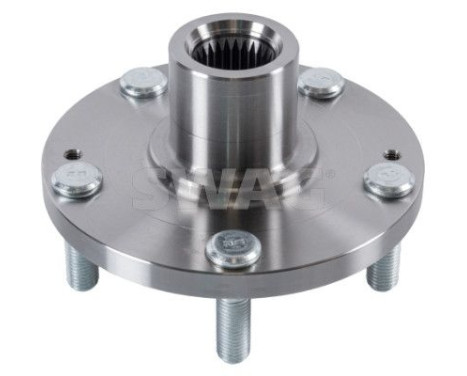 wheel hub 33105267 Swag