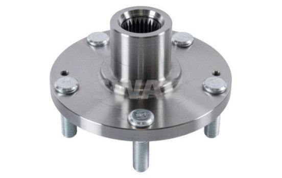 wheel hub 33105267 Swag