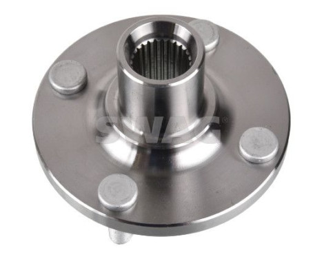wheel hub 33105334 Swag