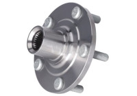 wheel hub 33105338 Swag