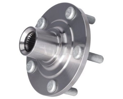 wheel hub 33105338 Swag