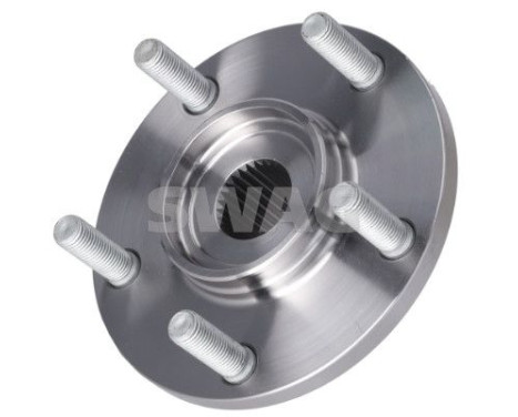 wheel hub 33105338 Swag, Image 2
