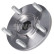 wheel hub 33105338 Swag, Thumbnail 2