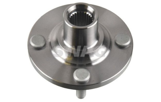wheel hub 33105339 Swag