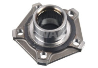 wheel hub 33107725 Swag