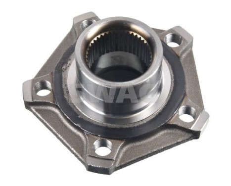 wheel hub 33107725 Swag