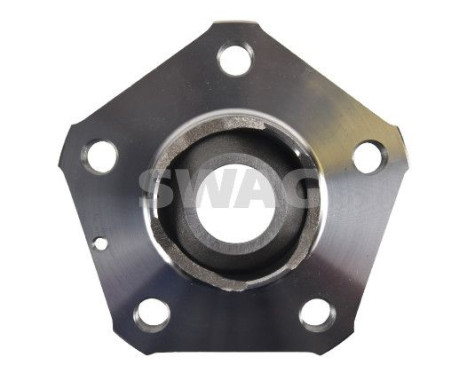 wheel hub 33107725 Swag, Image 2