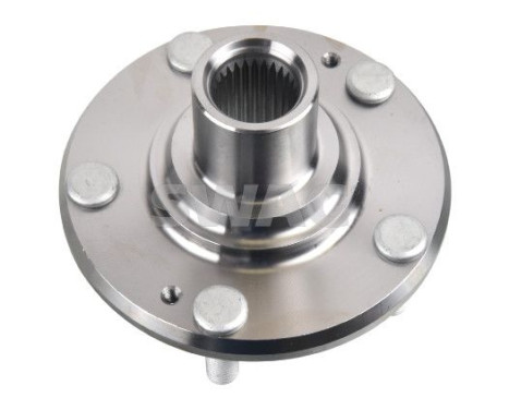 wheel hub 33107728 Swag