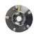 wheel hub 33107728 Swag, Thumbnail 2