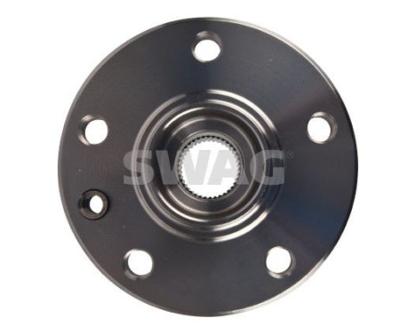 wheel hub 33108600 Swag, Image 2