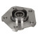 Wheel hub 33110632 Swag, Thumbnail 2
