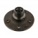 Wheel Hub 34321 FEBI