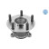 Wheel hub 35-14 752 0008 Meyle, Thumbnail 2