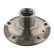 Wheel Hub 36679 FEBI
