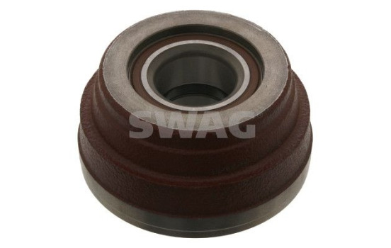wheel hub 37935591 Swag