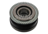wheel hub 37935592 Swag