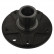 Wheel Hub 38521 FEBI