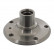 Wheel Hub 39818 FEBI