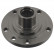 Wheel Hub 40224 FEBI