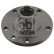 Wheel Hub 40224 FEBI, Thumbnail 2