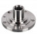 Wheel Hub 40227 FEBI