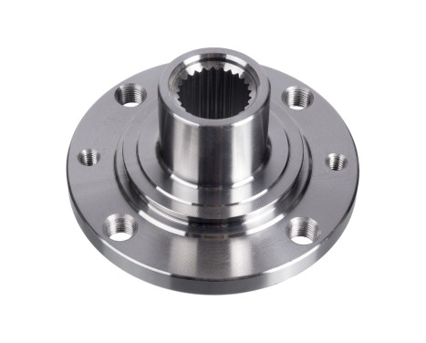 Wheel Hub 40231 FEBI