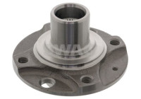 wheel hub 40903104 Swag
