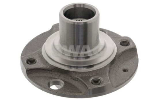 wheel hub 40903104 Swag