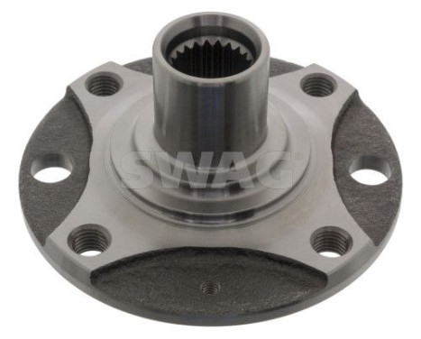 wheel hub 40903106 Swag