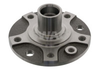 wheel hub 40903969 Swag