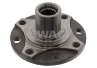 wheel hub 40903975 Swag