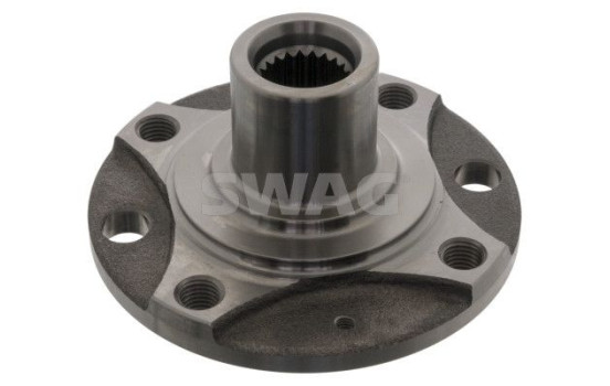 wheel hub 40903975 Swag