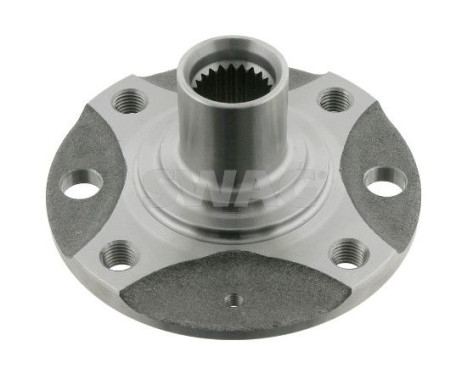 wheel hub 40928301 Swag