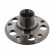 Wheel Hub 45000 FEBI
