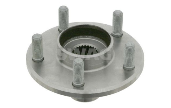 wheel hub 50924351 Swag