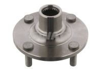 wheel hub 50936241 Swag