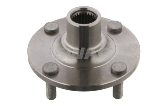 wheel hub 50936241 Swag