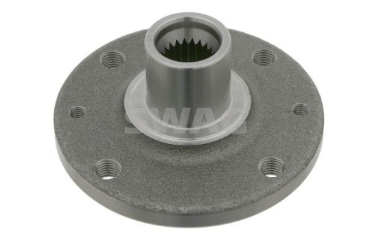 wheel hub 60909321 Swag