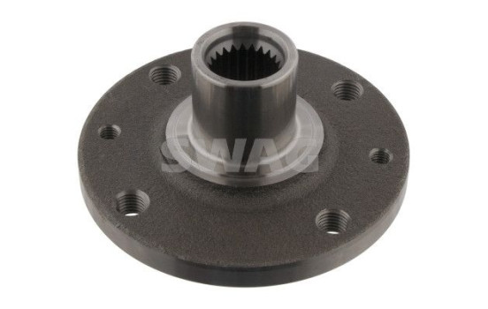 wheel hub 60932555 Swag