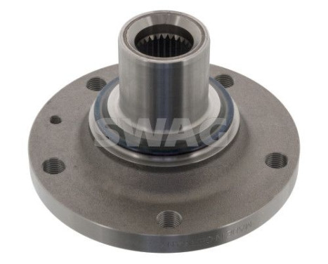 wheel hub 60946635 Swag