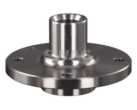 wheel hub 62102188 Swag