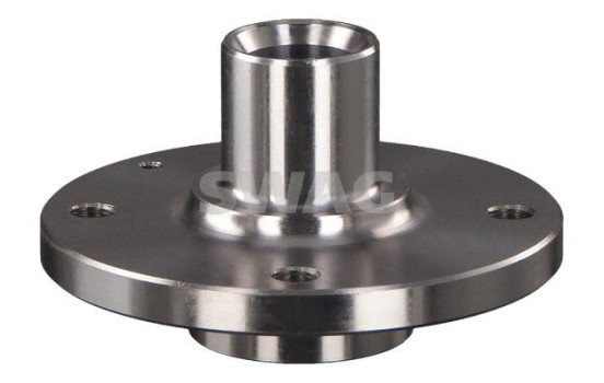 wheel hub 62102188 Swag