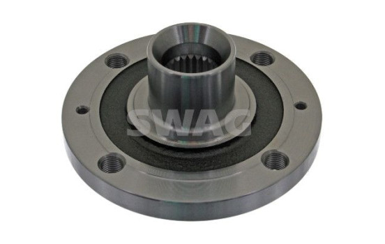 wheel hub 62910224 Swag